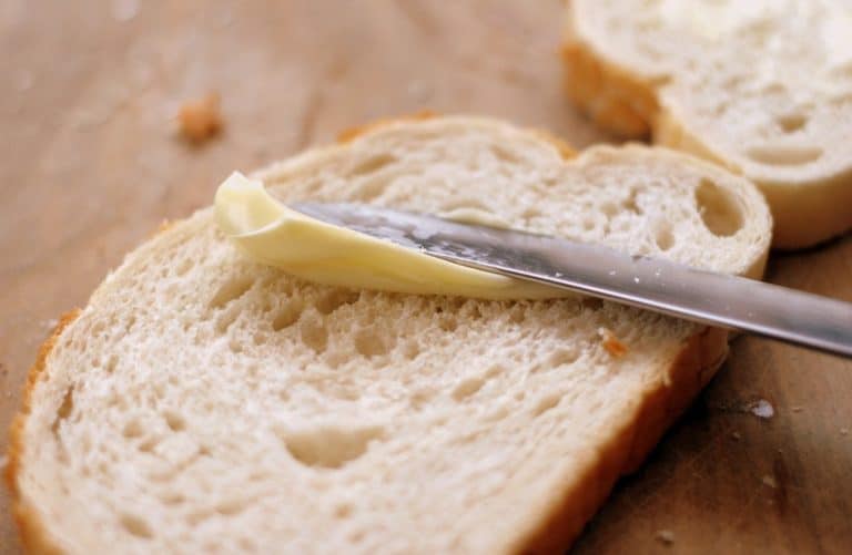 The 5 Best Serrated Butter Knives Of 2024