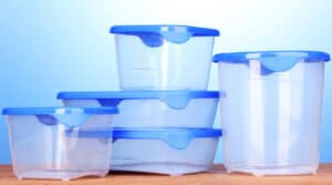The 5 Best Leak Proof Containers For Soup