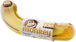 Can Bananas Be Refrigerated? – How To Store Bananas