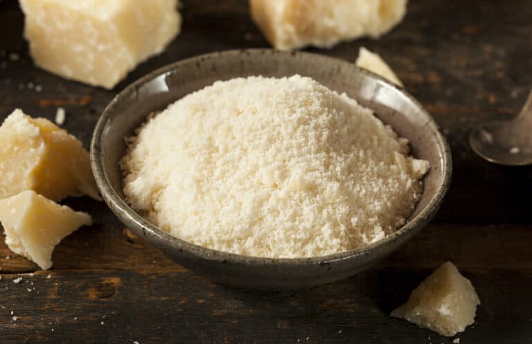 3 Best Powdered Cheeses Of 2024