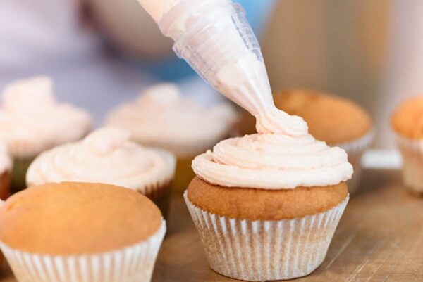 Can You Freeze Buttercream? – Step By Step