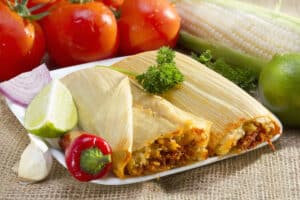 How To Steam Tamales – The Ultimate Guide