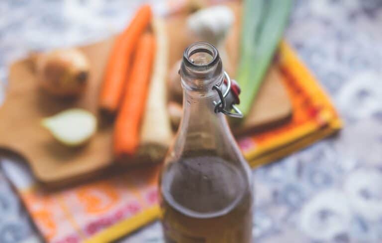 The Best Cooking Sherry Of 2024