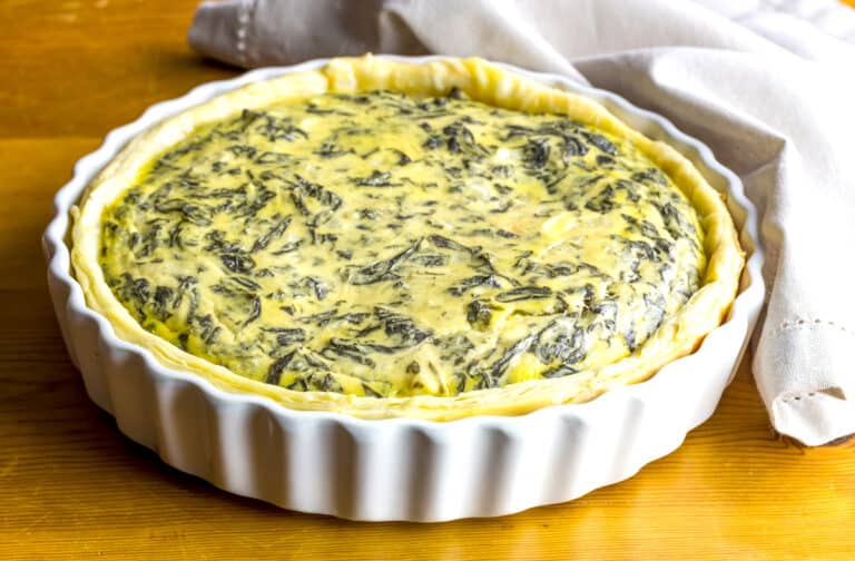 3 Best Quiche Pans Of 2024