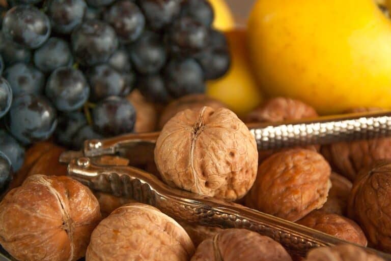 The 7 Best Nutcrackers Of 2024