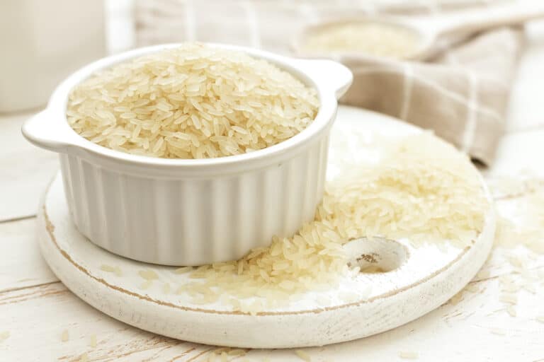 9 Best Rice Dispensers Of 2024