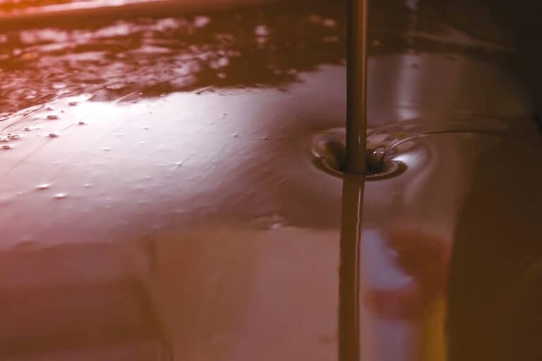 9 Best Chocolate Tempering Machines [2024]