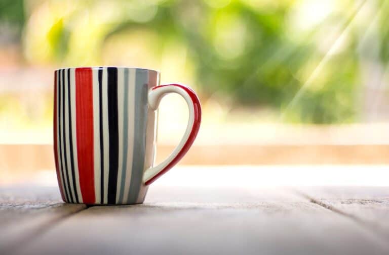 7 Best Low Acid Organic Coffees In 2024