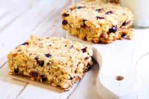 Flapjacks Vs Pancakes – What’s The Difference?