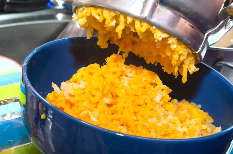 The Best Food Mill Substitutes