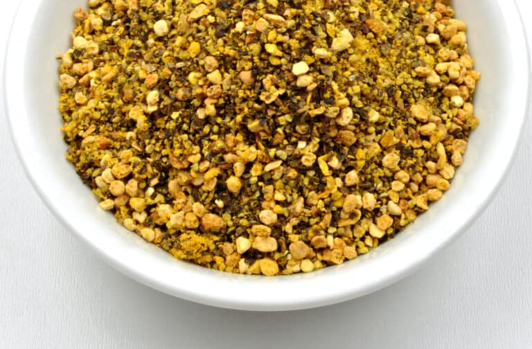 The Best Substitutes For Lemon Pepper