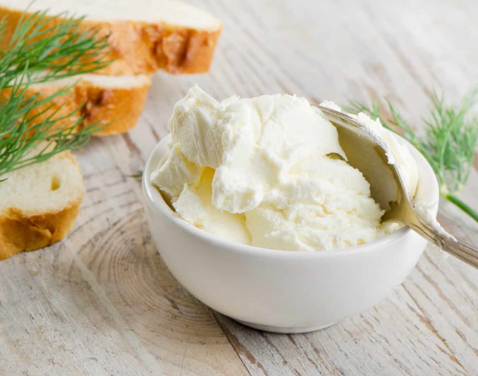 How to Melt Cream Cheese – The Ultimate Guide