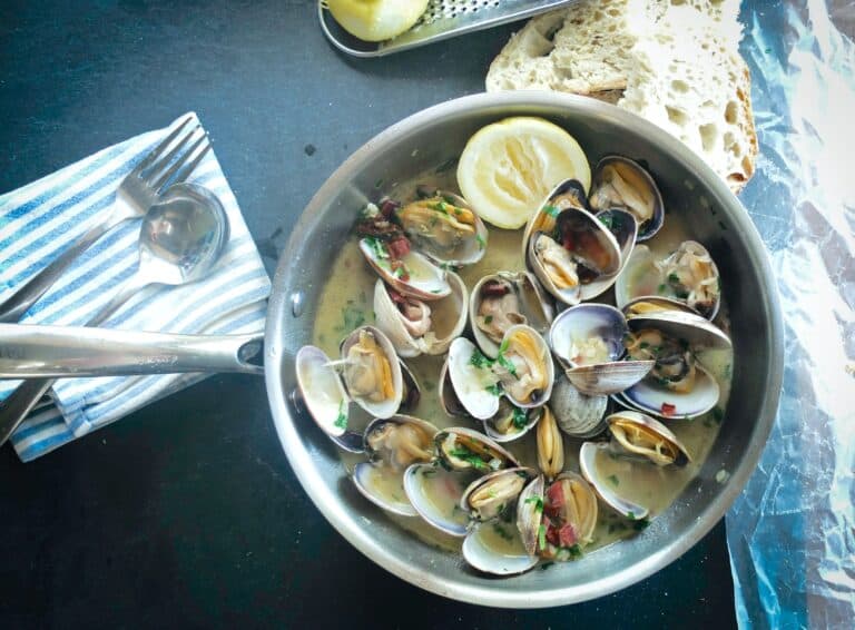 5 Best Sauciers Of 2024