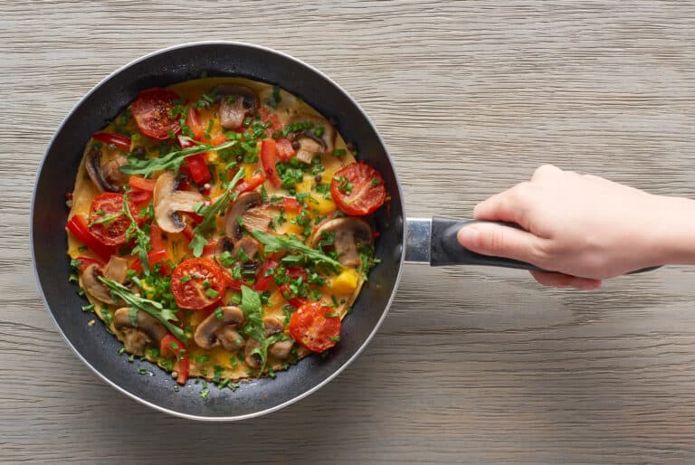 7 Best Fry Pans With Removable Handles [2024]