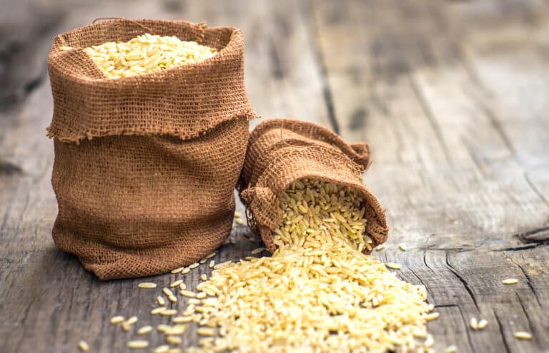 11 Best Brown Rice Brands Of 2024
