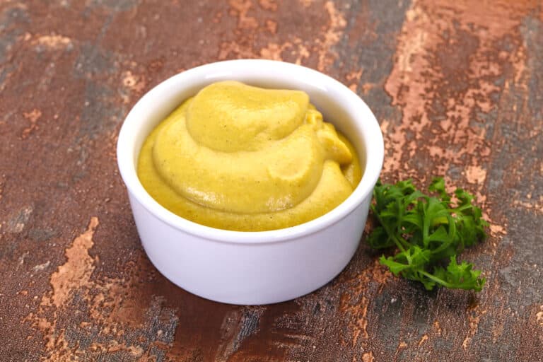 7 Best Honey Mustard Brands Of 2024