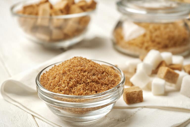 Brown Sugar Savers – Everything You Need To Know
