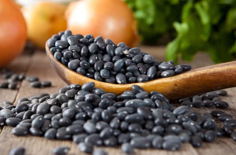 The Best Black Bean Substitutes