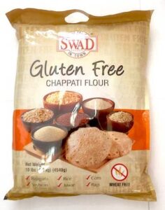 The Best Flour For Chapati [Updated 2024]