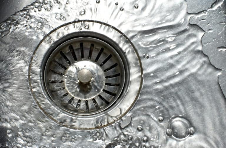 5 Best Kitchen Sink Strainers Of 2024