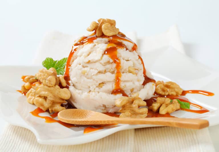 9 Best Sugar-Free Syrups Of 2024