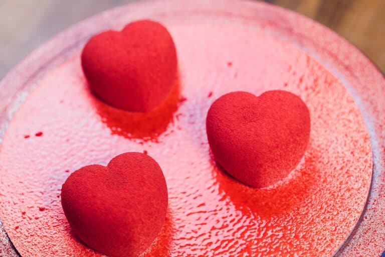 9 Best Airbrushing Kits For Cake Decorating [2024]