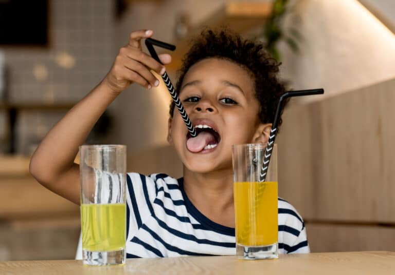 7 Absolute Best Pedialyte Flavors Of 2024