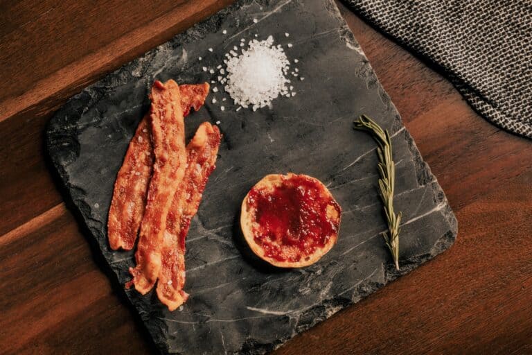 7 Best Bacon Cookers Of 2024