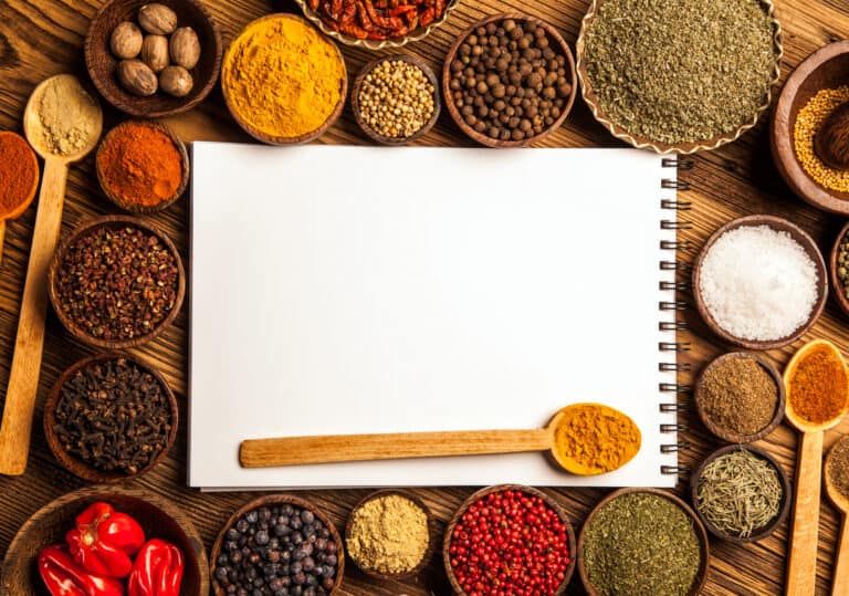 5 Best Cajun Cookbooks Of 2024