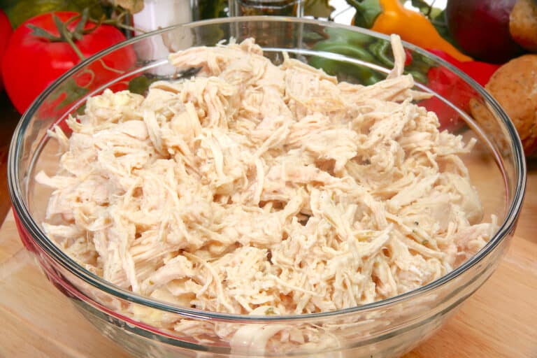 7 Best Canned Chicken Of 2024