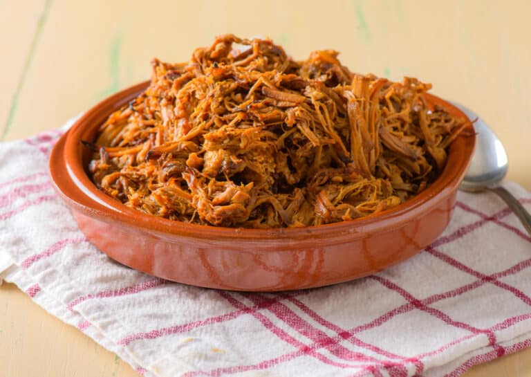 5 Best Meat Claws Of 2024