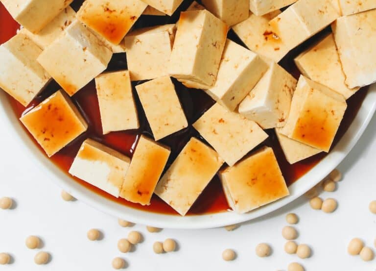 9 Best Tofu Presses Of 2024