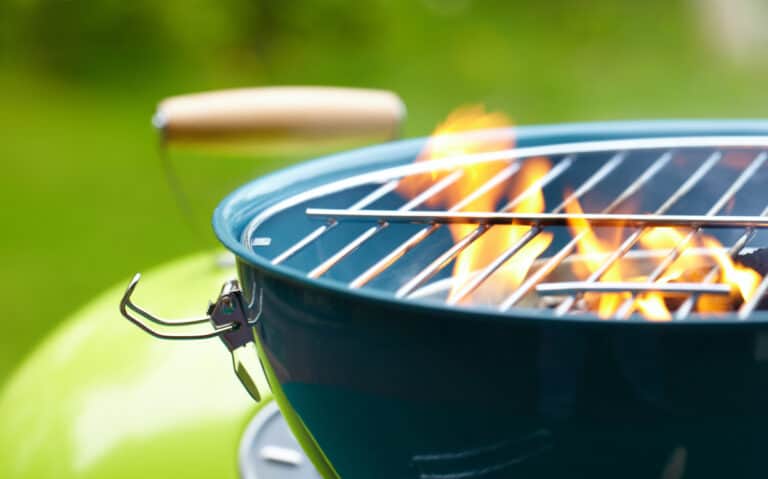 11 Best BBQ Lighters Of 2024