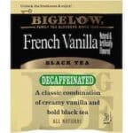 11 Best Decaf Teas Of 2026