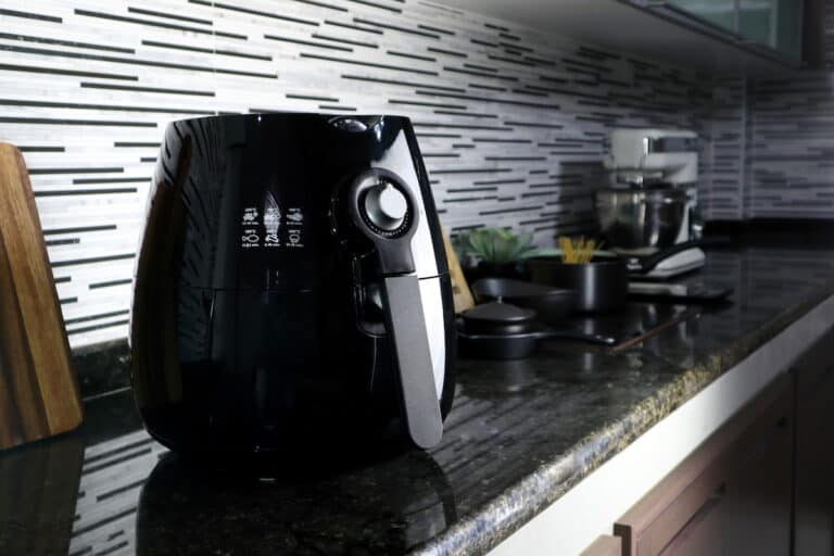 7 Best Air Fryer-Pressure Cooker Combos Of 2024