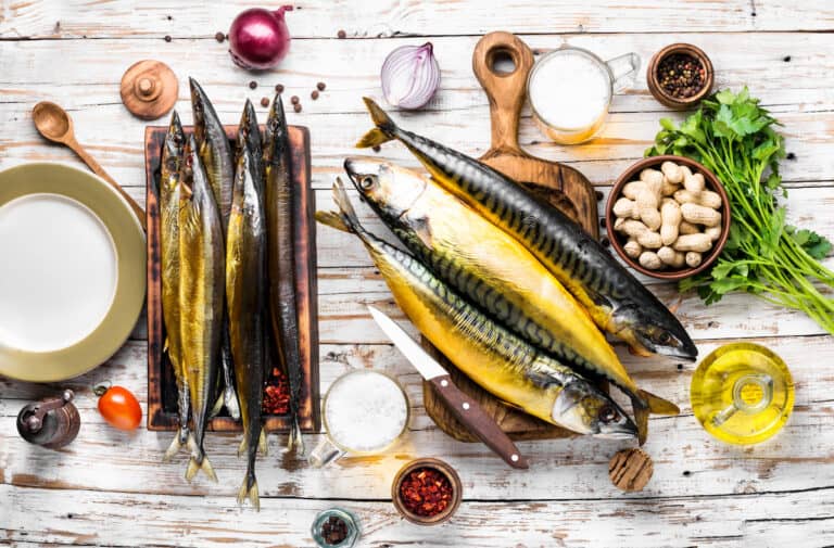 7 Best Fish Smokers of 2024