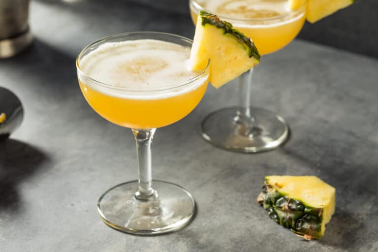 The 9 Best Galliano Substitutes