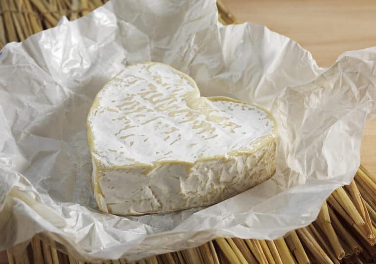The Best Neufchatel Cheese Substitutes