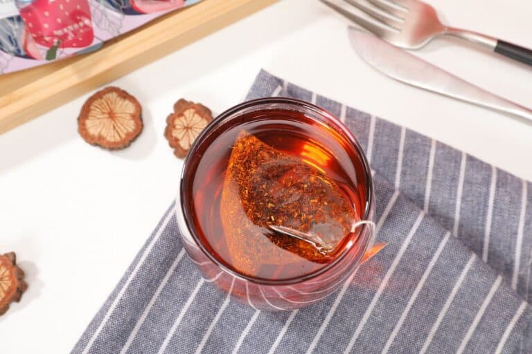 9 Best Rooibos Teas Of 2024