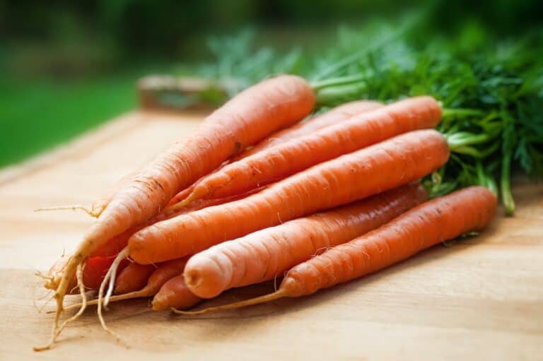 3 Simple Ways To Soften Carrots
