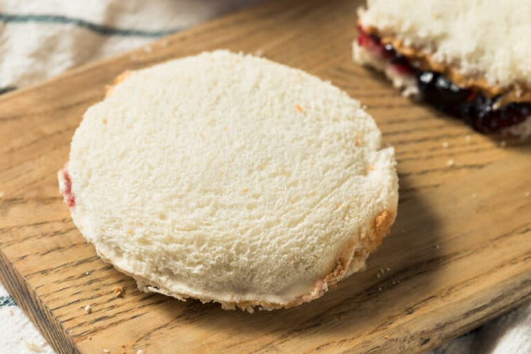 Are Uncrustables Vegan?