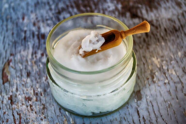 3 Best Ways To Melt Coconut Oil