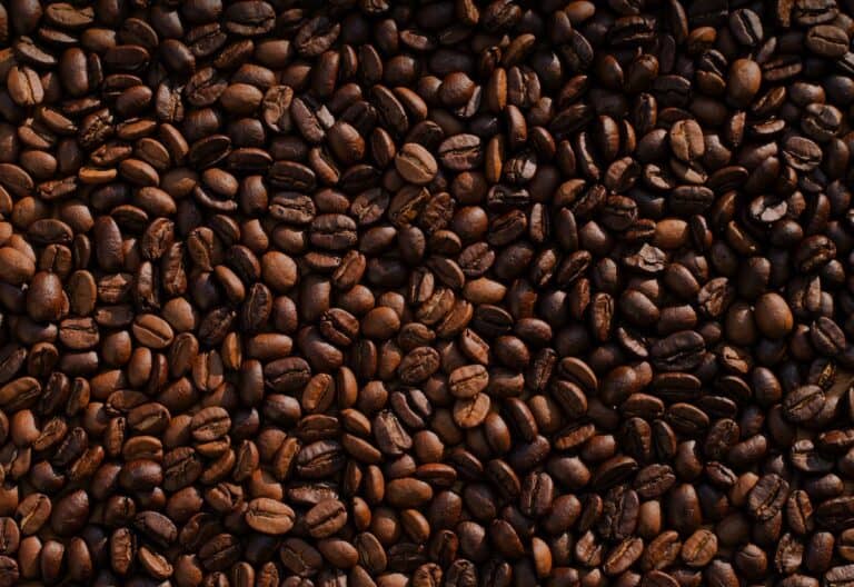 How Many Coffee Beans Per Cup?