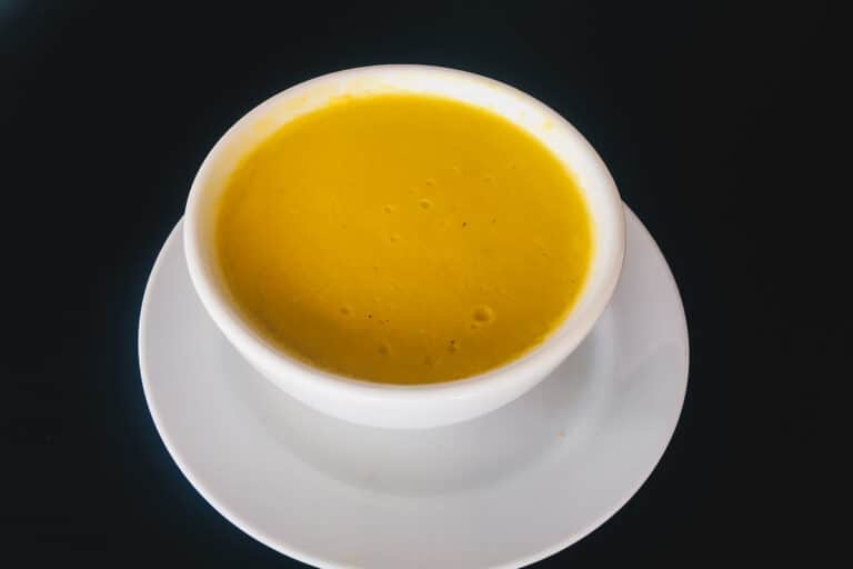 What Is Chicken Base?