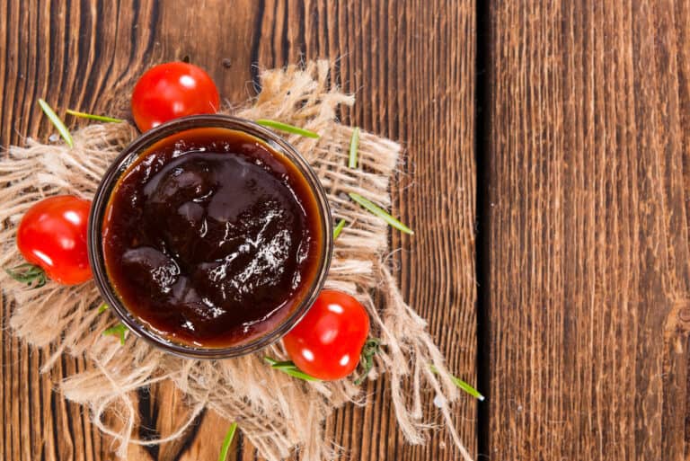 9 Best Sugar-Free BBQ Sauces Of 2024