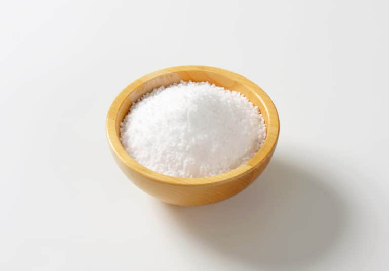 Does Epsom Salt Expire? – What You Should Know