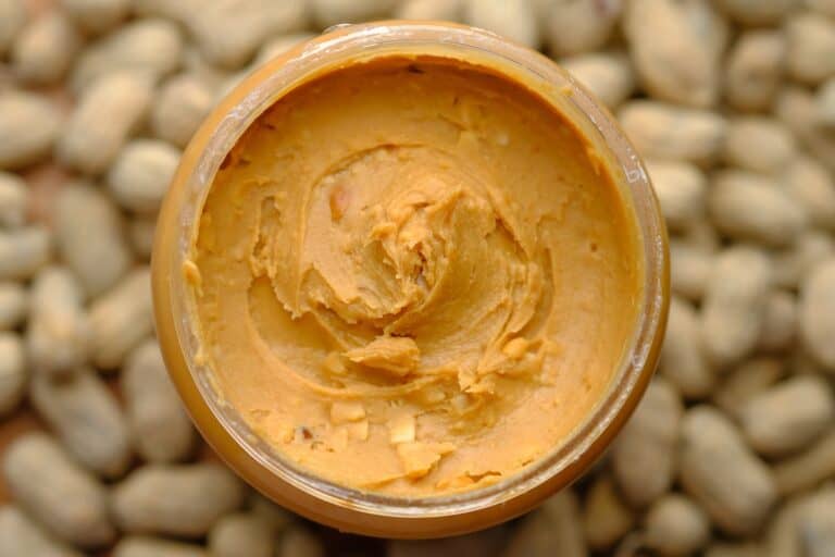 5 Best Gourmet Peanut Butters Of 2024