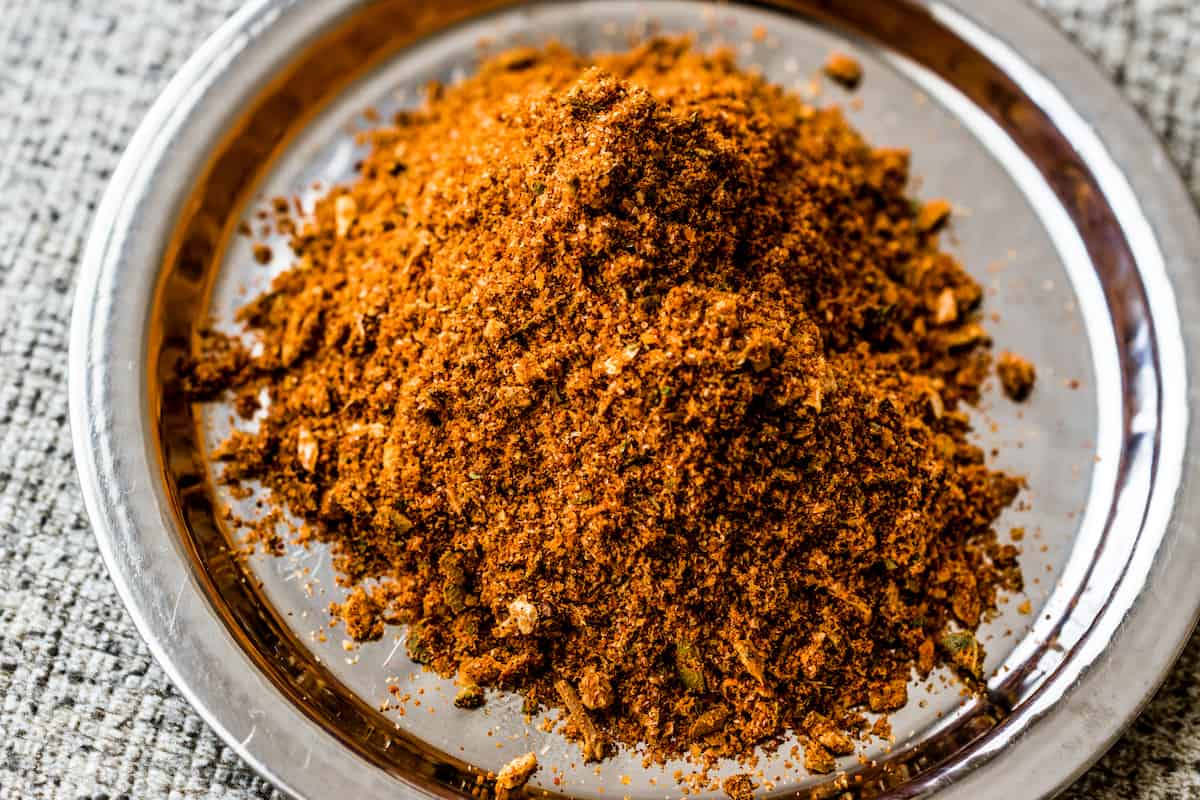 Can You Use Taco Seasoning On Chicken Foods Guy