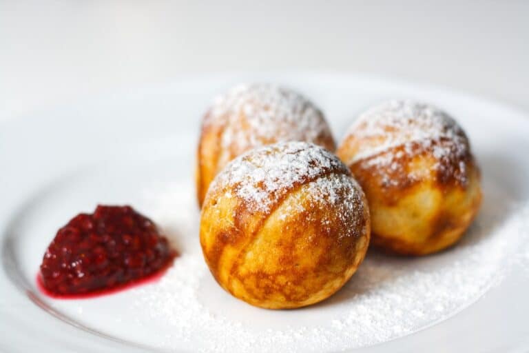 11 Best Aebleskiver Pans Of 2024