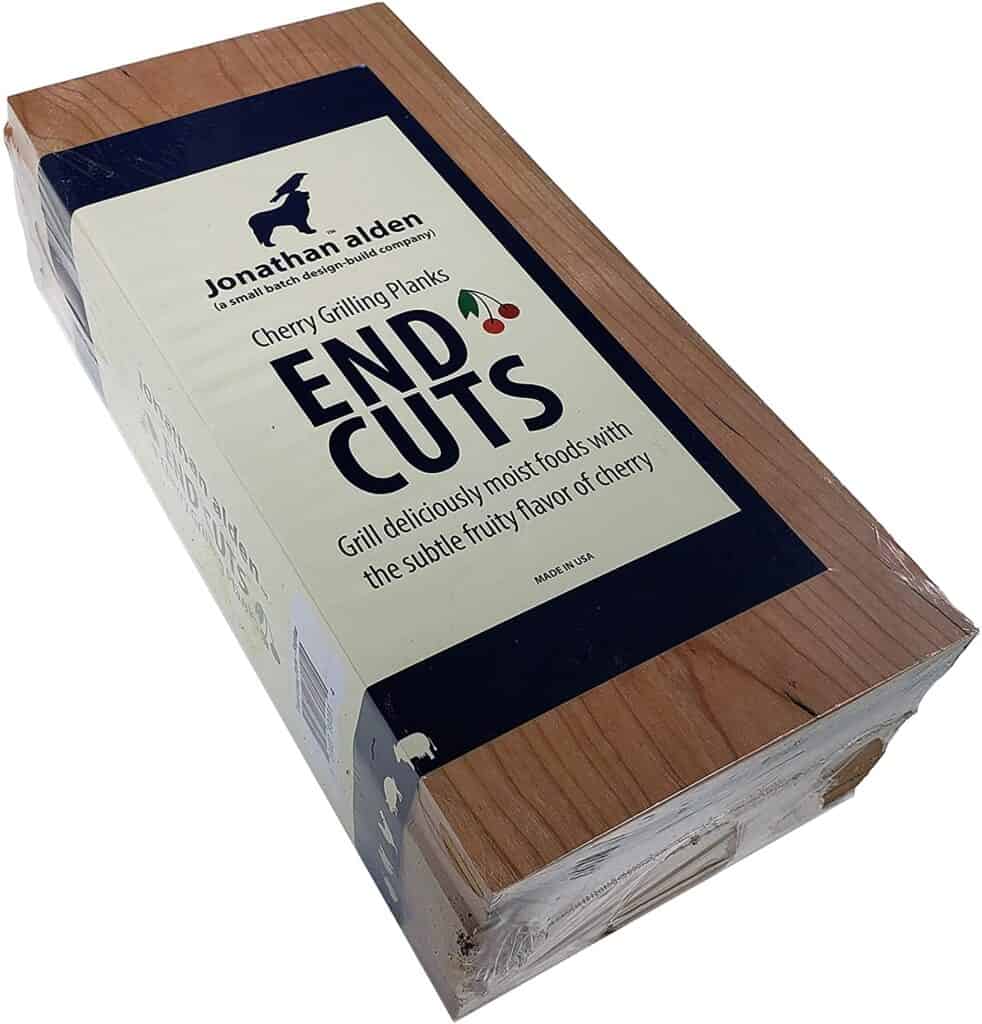 3 Best Woods For Smoking Trout Foods Guy